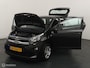 Kia Picanto 1.0 CVVT EconomyPlusLine