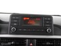 Kia Picanto 1.0 CVVT EconomyPlusLine