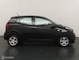 Kia Picanto 1.0 CVVT EconomyPlusLine
