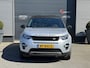 Land Rover Discovery Sport 2.0 eD4 E-Capability SE | Panoramadak | Lane Assist | Camera | Stuur/Stoelverwarming | Lederen Bekleding |