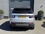 Land Rover Discovery Sport 2.0 eD4 E-Capability SE | Panoramadak | Lane Assist | Camera | Stuur/Stoelverwarming | Lederen Bekleding |