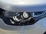 Land Rover Discovery Sport 2.0 eD4 E-Capability SE | Panoramadak | Lane Assist | Camera | Stuur/Stoelverwarming | Lederen Bekleding |