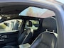 Land Rover Discovery Sport 2.0 eD4 E-Capability SE | Panoramadak | Lane Assist | Camera | Stuur/Stoelverwarming | Lederen Bekleding |