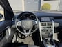 Land Rover Discovery Sport 2.0 eD4 E-Capability SE | Panoramadak | Lane Assist | Camera | Stuur/Stoelverwarming | Lederen Bekleding |
