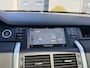 Land Rover Discovery Sport 2.0 eD4 E-Capability SE | Panoramadak | Lane Assist | Camera | Stuur/Stoelverwarming | Lederen Bekleding |