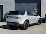 Land Rover Discovery Sport 2.0 eD4 E-Capability SE | Panoramadak | Lane Assist | Camera | Stuur/Stoelverwarming | Lederen Bekleding |