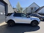 Land Rover Discovery Sport 2.0 eD4 E-Capability SE | Panoramadak | Lane Assist | Camera | Stuur/Stoelverwarming | Lederen Bekleding |
