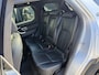 Land Rover Discovery Sport 2.0 eD4 E-Capability SE | Panoramadak | Lane Assist | Camera | Stuur/Stoelverwarming | Lederen Bekleding |