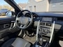 Land Rover Discovery Sport 2.0 eD4 E-Capability SE | Panoramadak | Lane Assist | Camera | Stuur/Stoelverwarming | Lederen Bekleding |