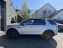 Land Rover Discovery Sport 2.0 eD4 E-Capability SE | Panoramadak | Lane Assist | Camera | Stuur/Stoelverwarming | Lederen Bekleding |