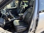 Land Rover Discovery Sport 2.0 eD4 E-Capability SE | Panoramadak | Lane Assist | Camera | Stuur/Stoelverwarming | Lederen Bekleding |