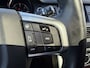 Land Rover Discovery Sport 2.0 eD4 E-Capability SE | Panoramadak | Lane Assist | Camera | Stuur/Stoelverwarming | Lederen Bekleding |