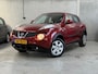 Nissan Juke 1.6 Acenta Automaat Clima Cruise Trekhaak