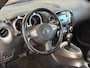 Nissan Juke 1.6 Acenta Automaat Clima Cruise Trekhaak