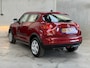 Nissan Juke 1.6 Acenta Automaat Clima Cruise Trekhaak