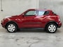 Nissan Juke 1.6 Acenta Automaat Clima Cruise Trekhaak