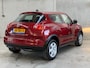 Nissan Juke 1.6 Acenta Automaat Clima Cruise Trekhaak