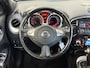 Nissan Juke 1.6 Acenta Automaat Clima Cruise Trekhaak
