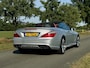Mercedes-Benz SL 500 Edition 1|Origineel NL-auto|Volledig MB-o.h.|Topstaat!