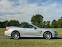 Mercedes-Benz SL 500 Edition 1|Origineel NL-auto|Volledig MB-o.h.|Topstaat!