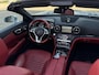Mercedes-Benz SL 500 Edition 1|Origineel NL-auto|Volledig MB-o.h.|Topstaat!