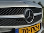 Mercedes-Benz SL 500 Edition 1|Origineel NL-auto|Volledig MB-o.h.|Topstaat!