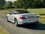 Mercedes-Benz SL 500 Edition 1|Origineel NL-auto|Volledig MB-o.h.|Topstaat!