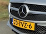 Mercedes-Benz SL 500 Edition 1|Origineel NL-auto|Volledig MB-o.h.|Topstaat!