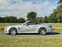 Mercedes-Benz SL 500 Edition 1|Origineel NL-auto|Volledig MB-o.h.|Topstaat!