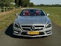 Mercedes-Benz SL 500 Edition 1|Origineel NL-auto|Volledig MB-o.h.|Topstaat!