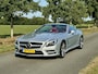 Mercedes-Benz SL 500 Edition 1|Origineel NL-auto|Volledig MB-o.h.|Topstaat!