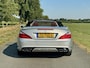 Mercedes-Benz SL 500 Edition 1|Origineel NL-auto|Volledig MB-o.h.|Topstaat!