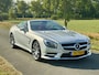 Mercedes-Benz SL 500 Edition 1|Origineel NL-auto|Volledig MB-o.h.|Topstaat!