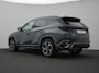 Hyundai Tucson 1.6 T-GDI PHEV N Line Sky 4WD Plug-In Hybride Automaat met Panoramadak, Stoelverwarming en 360 graden Camera Uit voorraad leverbaar!