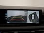 Hyundai Tucson 1.6 T-GDI PHEV N Line Sky 4WD Plug-In Hybride Automaat met Panoramadak, Stoelverwarming en 360 graden Camera Uit voorraad leverbaar!