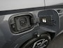 Hyundai Tucson 1.6 T-GDI PHEV N Line Sky 4WD Plug-In Hybride Automaat met Panoramadak, Stoelverwarming en 360 graden Camera Uit voorraad leverbaar!
