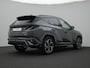Hyundai Tucson 1.6 T-GDI PHEV N Line Sky 4WD Plug-In Hybride Automaat met Panoramadak, Stoelverwarming en 360 graden Camera Uit voorraad leverbaar!