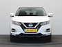 Nissan Qashqai 115pk N-Connecta | Climate control | Navigatie | DAB-radio | Keyless entry | Panoramadak | Rondomzicht camera |