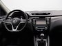 Nissan Qashqai 115pk N-Connecta | Climate control | Navigatie | DAB-radio | Keyless entry | Panoramadak | Rondomzicht camera |