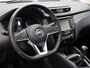 Nissan Qashqai 115pk N-Connecta | Climate control | Navigatie | DAB-radio | Keyless entry | Panoramadak | Rondomzicht camera |