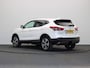 Nissan Qashqai 115pk N-Connecta | Climate control | Navigatie | DAB-radio | Keyless entry | Panoramadak | Rondomzicht camera |