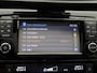 Nissan Qashqai 115pk N-Connecta | Climate control | Navigatie | DAB-radio | Keyless entry | Panoramadak | Rondomzicht camera |