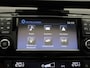 Nissan Qashqai 115pk N-Connecta | Climate control | Navigatie | DAB-radio | Keyless entry | Panoramadak | Rondomzicht camera |