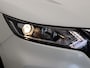 Nissan Qashqai 115pk N-Connecta | Climate control | Navigatie | DAB-radio | Keyless entry | Panoramadak | Rondomzicht camera |