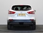 Nissan Qashqai 115pk N-Connecta | Climate control | Navigatie | DAB-radio | Keyless entry | Panoramadak | Rondomzicht camera |