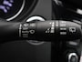Nissan Qashqai 115pk N-Connecta | Climate control | Navigatie | DAB-radio | Keyless entry | Panoramadak | Rondomzicht camera |