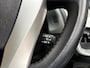 Toyota Prius+ Prius Wagon 1.8 Luxury Sport 7 Persoons Automaat (PANORAMADAK, NAVIGATIE, CLIMATE, KEYLESS, HEAD-UP DISPLAY, CAMERA, SPORTSTOELEN, GETINT GLAS, CRUISE, NIEUWE APK, NIEUWSTAAT)