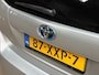 Toyota Prius+ Prius Wagon 1.8 Luxury Sport 7 Persoons Automaat (PANORAMADAK, NAVIGATIE, CLIMATE, KEYLESS, HEAD-UP DISPLAY, CAMERA, SPORTSTOELEN, GETINT GLAS, CRUISE, NIEUWE APK, NIEUWSTAAT)