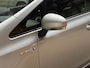 Toyota Prius+ Prius Wagon 1.8 Luxury Sport 7 Persoons Automaat (PANORAMADAK, NAVIGATIE, CLIMATE, KEYLESS, HEAD-UP DISPLAY, CAMERA, SPORTSTOELEN, GETINT GLAS, CRUISE, NIEUWE APK, NIEUWSTAAT)