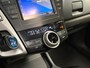Toyota Prius+ Prius Wagon 1.8 Luxury Sport 7 Persoons Automaat (PANORAMADAK, NAVIGATIE, CLIMATE, KEYLESS, HEAD-UP DISPLAY, CAMERA, SPORTSTOELEN, GETINT GLAS, CRUISE, NIEUWE APK, NIEUWSTAAT)